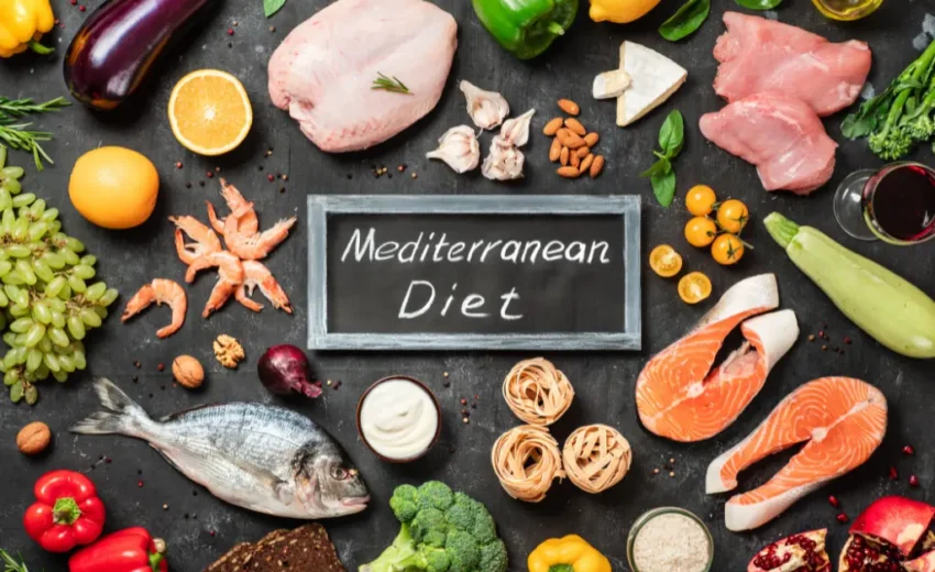 Makanan Sehat Murah Untuk Diet Yang Mudah Ditemukan