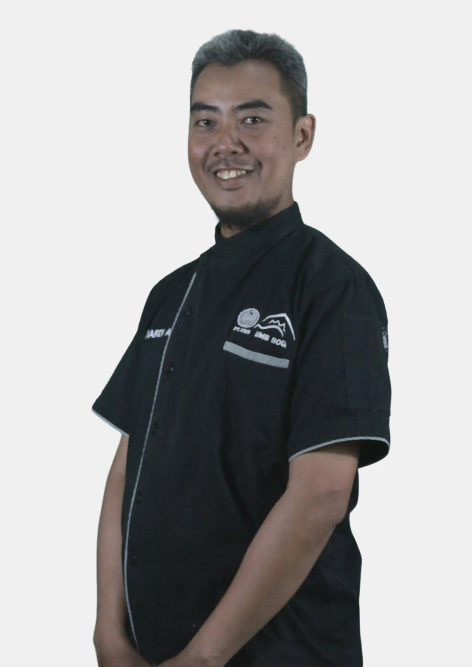 Ihtiardi Astreanto